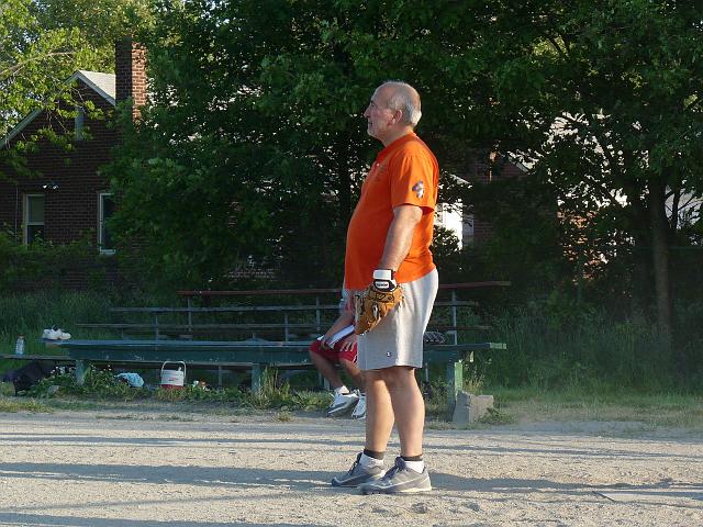 Bad Company VS Famous Maint 05-22-12 239.JPG